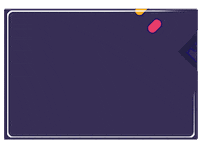 Ba Gcba GIF by Buenos Aires