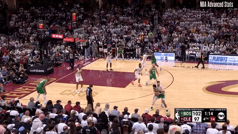 johnkaralis giphyupload GIF