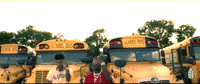 blueface offset blueface bussdown GIF
