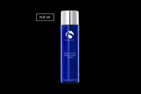 Skin Care GIF by iS CLINICAL