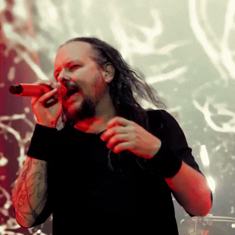 Chicago Illinois GIF by Respective