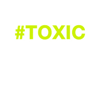 FAMILIENUNTERNEHMER jungus diejungenunternehmer toxicdetox toxicdeutschland Sticker