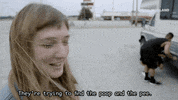 GIF by VICE DOES AMERICA
