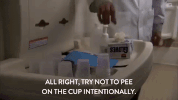 comedy central GIF by Workaholics
