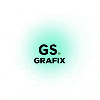 Grafixstudio grafixstudio larsleenders GIF