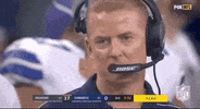 Regular Season Football GIF by NFL