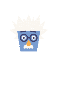 Ringkøbing Sticker by Ringkøbing-Skjern Museum