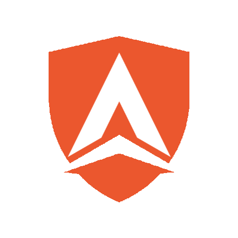 apex_optics giphygifmaker Sticker