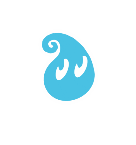 Happyhydrate giphyupload happy sun hydrate Sticker