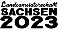 Cheer Sticker by Cheersportsachsen