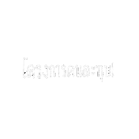 Rich Sticker