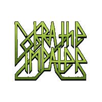 Masterfest Sticker by The Guitar Master