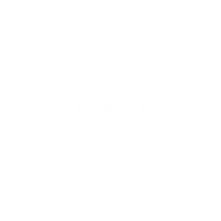 Islivin Homes Sticker by This is Livin