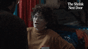 Kathryn Hahn What GIF by Apple TV+