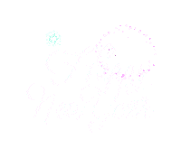 new york love Sticker by Nora Fikse