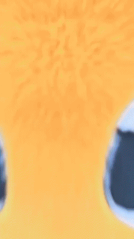 Man Gamer GIF by Youtooz