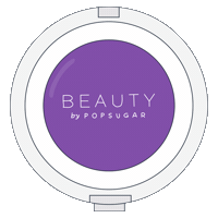 pssbeautybypopsugar Sticker by popsugar
