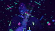 21 Pilots GIF by twenty one pilots