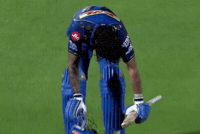 Ipl Mumbaiindians GIF
