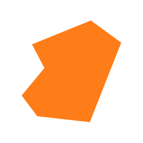 Sticker by Salzkammergut 2024