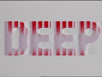 Art Glitch GIF