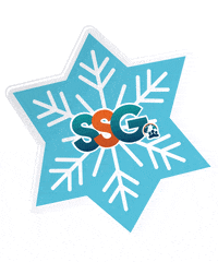 Ssgholidays GIF by Support Services Group