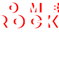 Women Strongertogether Sticker by SELF-MADE WOMAN