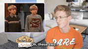 Youtube Video GIF by tyler oakley