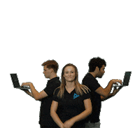 Beer Cheers Sticker by FOUR CREATING