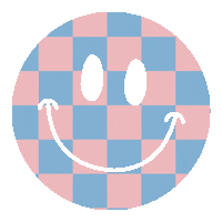 Happy Joy Sticker by ColorDept