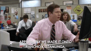 comedy central blake henderson GIF by Workaholics