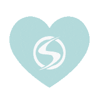 Teeth Smile Sticker by SabariOrtho