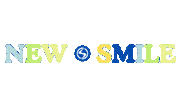 Teeth Smile Sticker by SabariOrtho