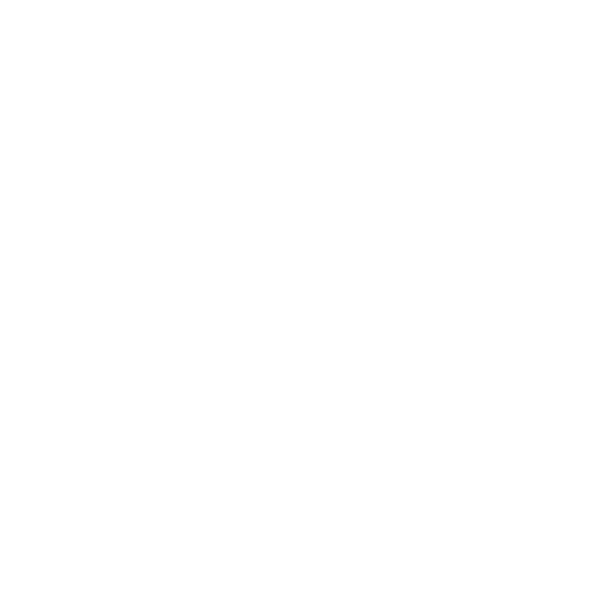 Sticker Text Sticker