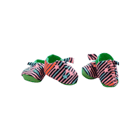 Baby Stars Sticker by A Reason To Feel
