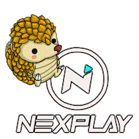 Bang Bang Game Sticker by Mobile Legends: Bang Bang