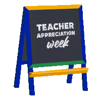 University Celebrate Sticker by UF J-School