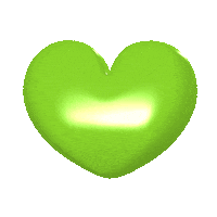 Sysca Sticker by Sh*t You Should Care About