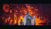 andramaruta traditional andra andra maruta GIF