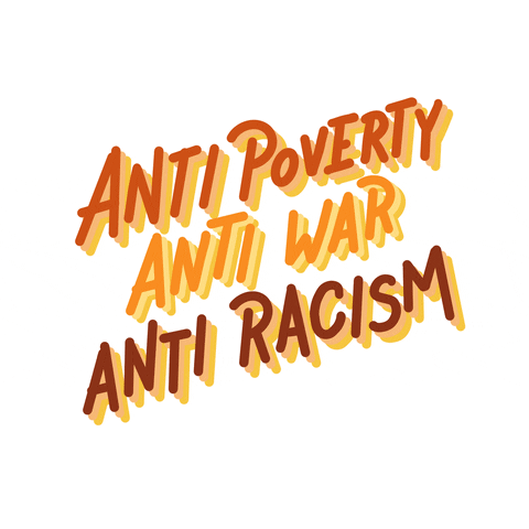 Black Lives Matter Blm GIF by NdubisiOkoye