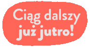Sticker by Dwie Kreski