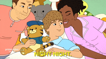 Night Night