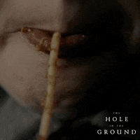 Irish Film Movie GIF by Wildcard Distribution