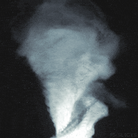 Art Loop GIF by Pi-Slices