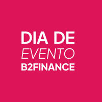 B2 GIF by B2Finance