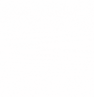 Multiple Sclerosis GIF by National MS Society UAE