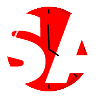 Emoticons Oyorooms Sticker by OYO