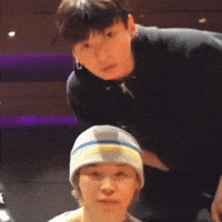 Jk Jm GIF