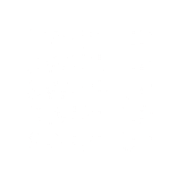 swipe up michelle phan Sticker by EM Cosmetics