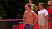 exathlon GIF by Band